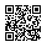 V110A48E300BN3 QRCode