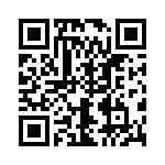 V110A48E300BS3 QRCode