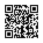 V110A48E400B QRCode