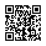 V110A48E400BF2 QRCode