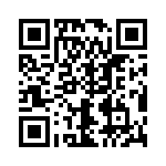 V110A48E400BG QRCode