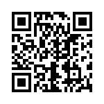 V110A48E400BG2 QRCode