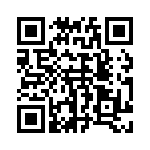 V110A48E400BN QRCode