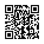 V110A48H300B3 QRCode