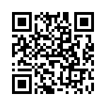 V110A48H400B2 QRCode