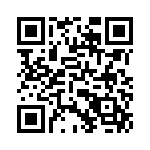 V110A48H400BN3 QRCode