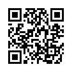 V110A48H400BS3 QRCode