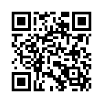 V110A48M300BG2 QRCode