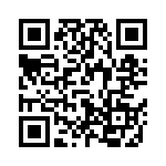 V110A48M300BG3 QRCode