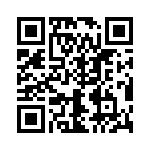 V110A48M400BF QRCode