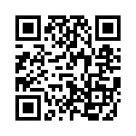 V110A48M400BG QRCode