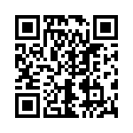 V110A48M400BG2 QRCode