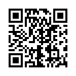 V110A48M400BG3 QRCode