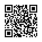 V110A48M400BL QRCode