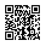 V110A48M400BL3 QRCode