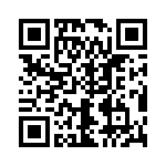 V110A48M400BN QRCode