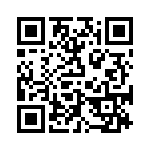 V110A48M400BN2 QRCode