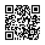 V110A48M400BS3 QRCode