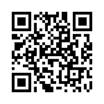 V110A48T300B3 QRCode