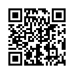 V110A48T300BL QRCode