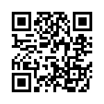 V110A48T300BN2 QRCode