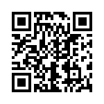 V110A48T300BN3 QRCode