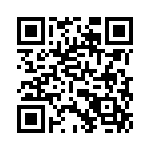 V110A48T300BS QRCode