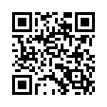 V110A48T300BS2 QRCode