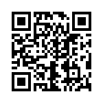 V110A48T400B QRCode