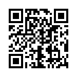 V110A48T400B3 QRCode