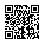 V110A48T400BG QRCode