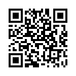 V110A48T400BG2 QRCode