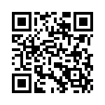 V110A48T400BL QRCode