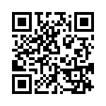 V110A5C200B2 QRCode