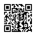 V110A5C200BL QRCode