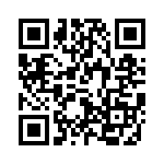 V110A5C200BS3 QRCode