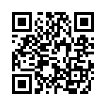 V110A5C300B QRCode