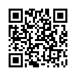 V110A5C300BN3 QRCode