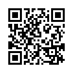 V110A5E200BF QRCode