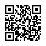 V110A5E200BL3 QRCode