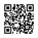 V110A5E200BS2 QRCode