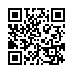 V110A5E300B2 QRCode