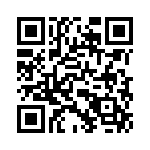 V110A5H200BG3 QRCode