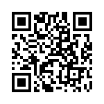 V110A5H200BL3 QRCode