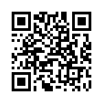 V110A5H200BN QRCode