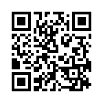 V110A5H200BN3 QRCode