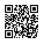 V110A5H300BG QRCode