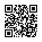 V110A5H300BG3 QRCode