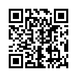 V110A5H300BL3 QRCode