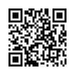 V110A5H300BN2 QRCode